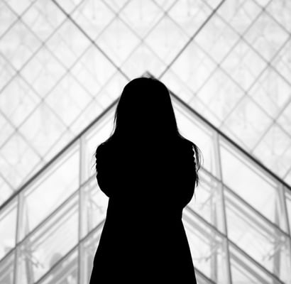11022025-_DSC0637-Modifica-1