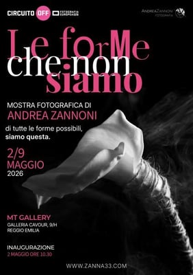 Senza titolo-1 - 23-04-2026 13-24-21 CON SITO